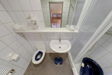 FamilienCitylight - 7