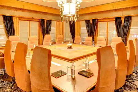 Fluela Davos - 19