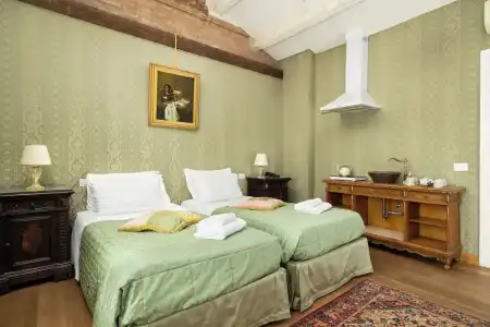 Relais Alberti - 36