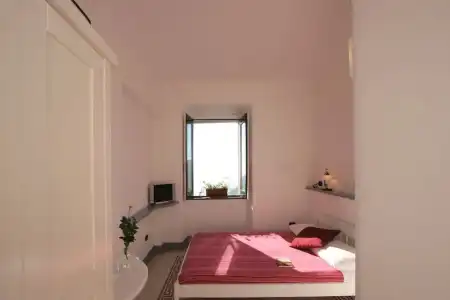 Palazzo Verone - 3
