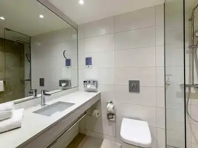 Ibis Styles Bamberg - 43