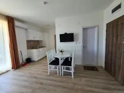 MIDA Apartment - 18