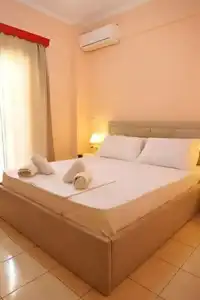 Miracle Luxury Apartments - 53