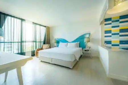 Le Tada Parkview - 24