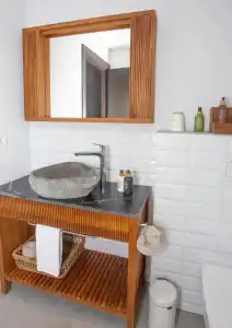 Von - 86