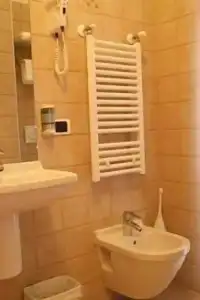 Albergo Renata - 8