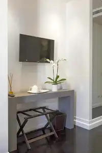 Xenia Guest House - 58