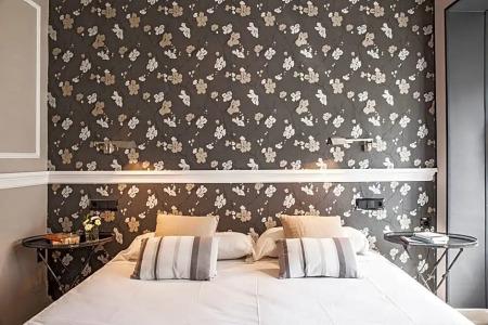 Ainb B&B Eixample Muntaner - 17