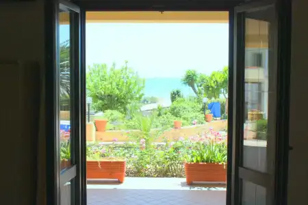 Triscinamare Residence - 19