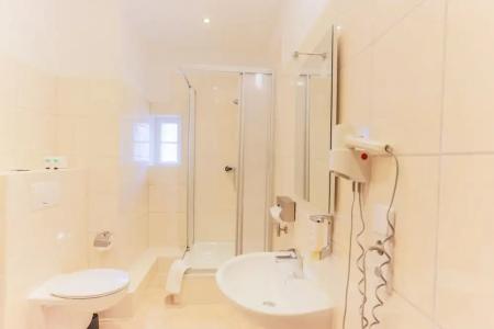 Zur Alten Oder Frankfurt - 73