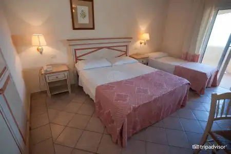 VOI Colonna Village - 4