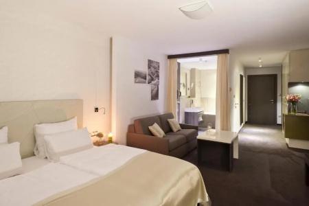 City Maribor - 44
