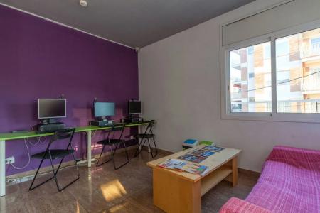 Mellow Barcelona - 4