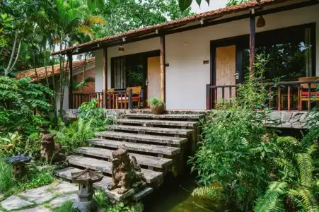 An Nhien Retreat Phu Quoc - 81