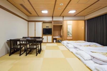 Premier -Cabin- Obihiro - 56