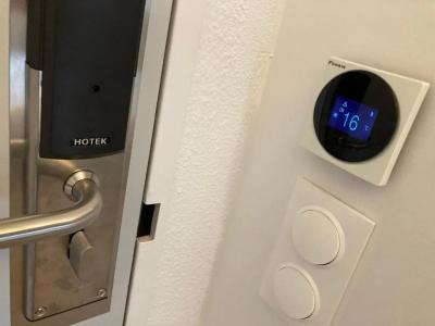 Campanile Beaune - 43