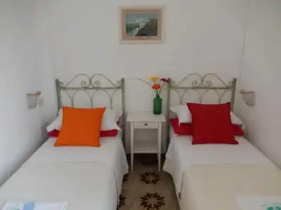 Europa Ischia - 34
