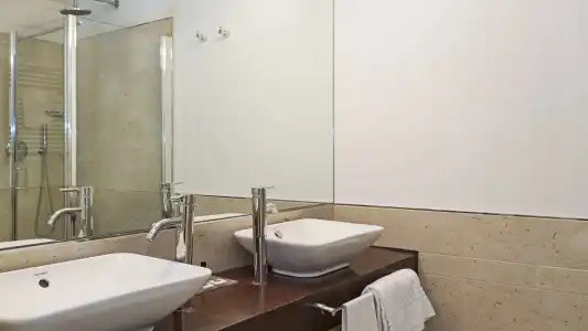 B&B Pisa Airport - 9
