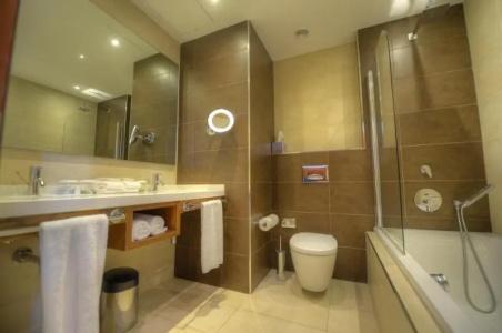 Radisson Blu Resort, Malta St Julian's - 62