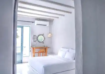 Resort de Paskani - 196