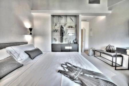 Horto Convento - 54