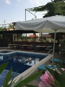 Derin Luxury - 13
