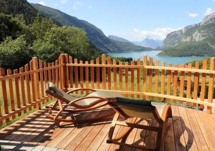 Agriturismo Ai Castioni - 65