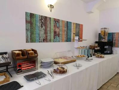 Albergo Pace - 11