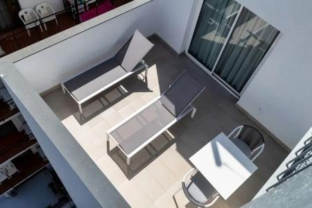 Calella by Beatrizes - 74