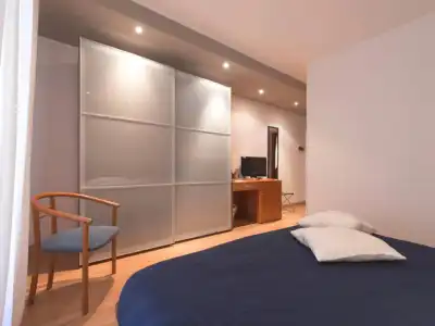 B&B Stesicoro InHabit- Guesthouse City Center - 26
