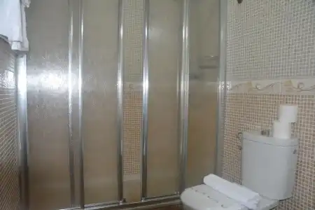 Hostal El Levante - 22