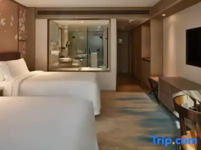 The Lakeview - 56