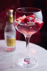 The Metropole - 5