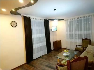 Yan Hostel - 12