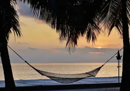 The Halcyon Private Isles Maldives, - 18
