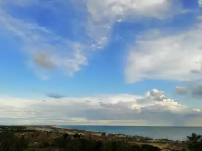 Gran del Coto - 66