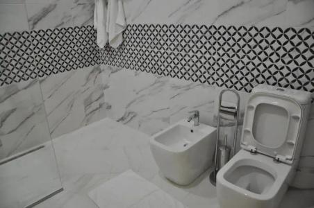 Vivas - 8
