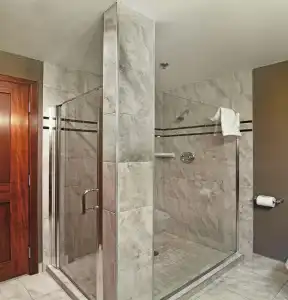 Holiday Inn Express & Suites Calgary by IHG - 8