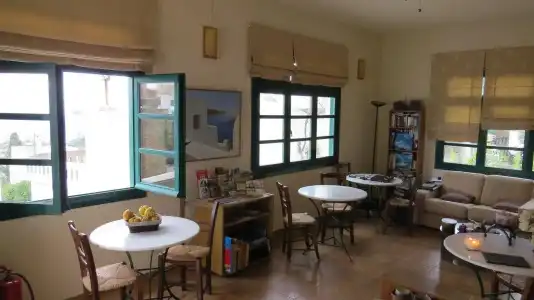 Kalimera Village - 23