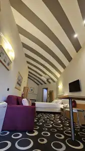 Residence Select Executive - 41