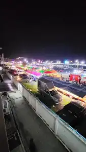 Grand Phranakhon - 15