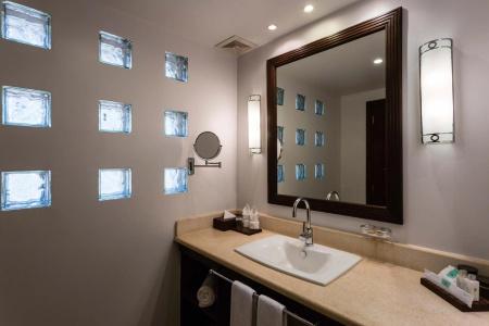 Heritage Suites - 27
