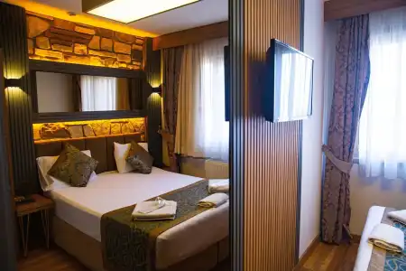 Emirtimes Kadikoy - 48