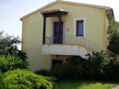 Il Borgo BagaBaga - Exclusive Country Retreat - 0