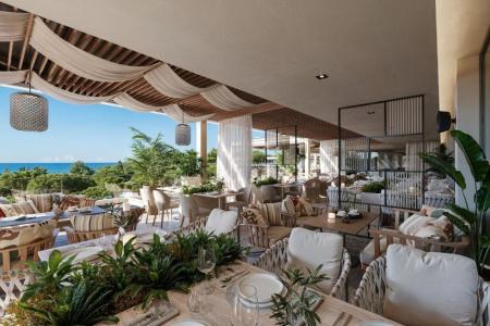 Pical Resort , Valamar Collection - 28