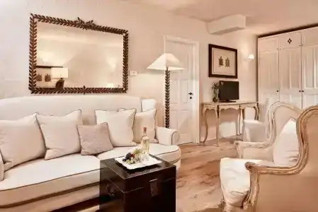 La Villa Del Re - Adults Only - Small Luxurys of the World - 74