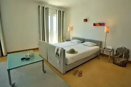 Marina Club I - 188