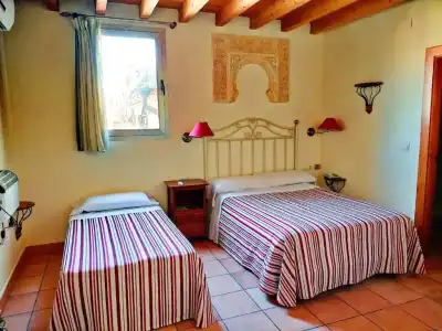 Abadia - 45