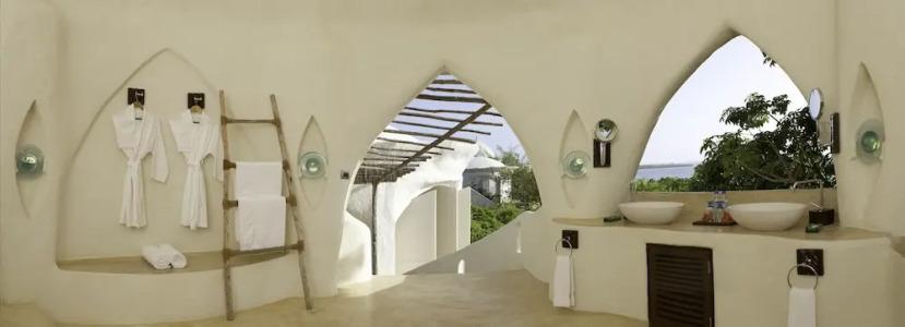 Elewana Kilindi Zanzibar - Adults Only - 26