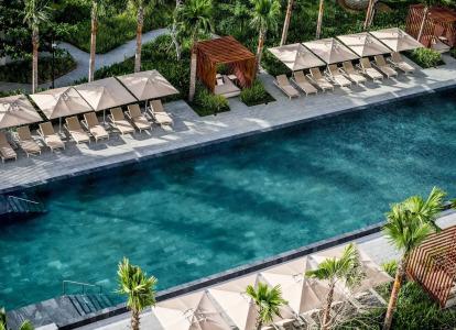 Crowne Plaza Phu Quoc Starbay by IHG - 20